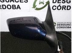 Recambio de retrovisor derecho para ford scorpio berl./turnier 2.3 16v dohc cat referencia OEM IAM  95-98 - ELECTRICO - 9.CALBES 2