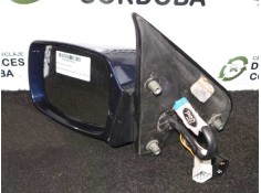 Recambio de retrovisor izquierdo para ford scorpio berl./turnier 2.3 16v dohc cat referencia OEM IAM  95-98 - ELECTRICO - 9.CABL 2
