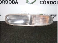 Recambio de piloto delantero izquierdo para ford scorpio berl./turnier 2.3 16v dohc cat referencia OEM IAM  95-98 