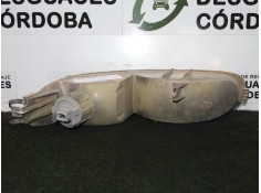 Recambio de piloto delantero izquierdo para ford scorpio berl./turnier 2.3 16v dohc cat referencia OEM IAM  95-98  2