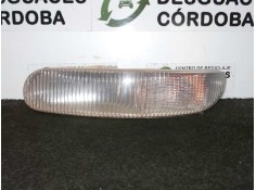 Recambio de piloto delantero derecho para ford scorpio berl./turnier 2.3 16v dohc cat referencia OEM IAM  95-98 