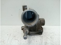 Recambio de termostato para mercedes-benz vito (w638) caja cerrada 2.2 16v cdi turbodiesel cat referencia OEM IAM A6112030575   2