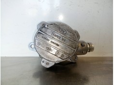Recambio de depresor freno / bomba vacio para opel movano (2004 =>) 2.5 cdti cat (g9u-754 / lzm) referencia OEM IAM 8200478188A 