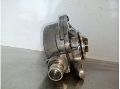Recambio de depresor freno / bomba vacio para opel movano (2004 =>) 2.5 cdti cat (g9u-754 / lzm) referencia OEM IAM 8200478188A  2