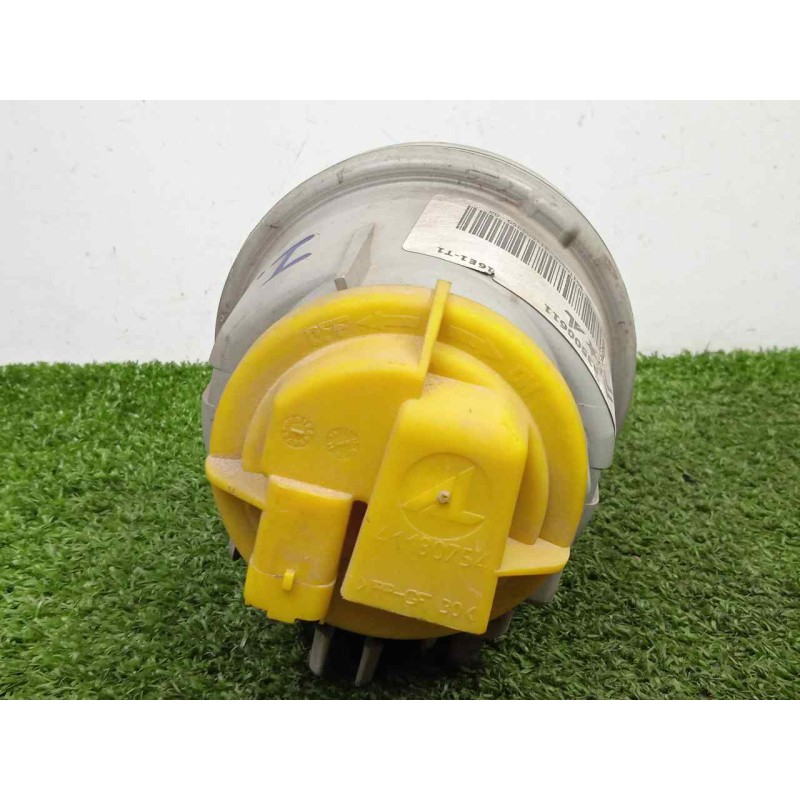 Recambio de faro antiniebla izquierdo para fiat scudo combi (272) panorama executive l1h1 165 multijet (5 pl.) referencia OEM IA
