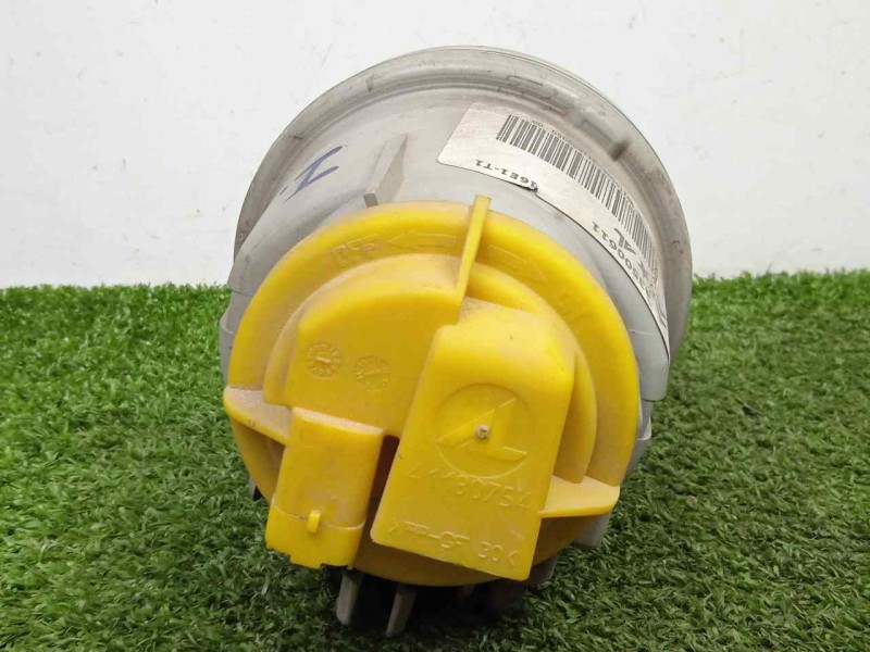 Recambio de faro antiniebla izquierdo para fiat scudo combi (272) panorama executive l1h1 165 multijet (5 pl.) referencia OEM IA