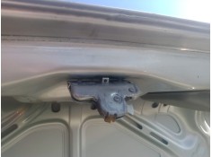 Recambio de cerradura maletero / porton para opel astra f berlina 1.4 cat (l48) referencia OEM IAM   4.PUERTAS