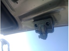 Recambio de cerradura maletero / porton para opel astra f berlina 1.4 cat (l48) referencia OEM IAM   4.PUERTAS 2