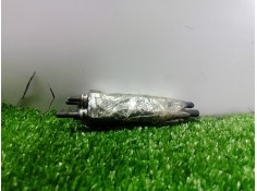 Recambio de calentadores para hyundai h 1 2.5 diesel referencia OEM IAM   