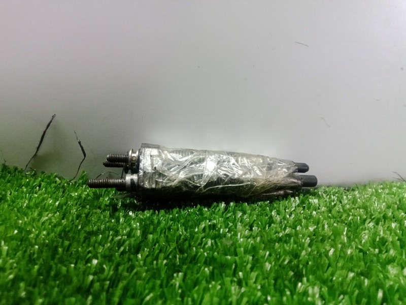 Recambio de calentadores para hyundai h 1 2.5 diesel referencia OEM IAM   