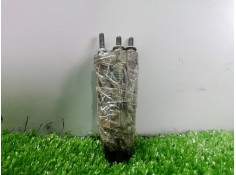 Recambio de calentadores para hyundai h 1 2.5 diesel referencia OEM IAM    2