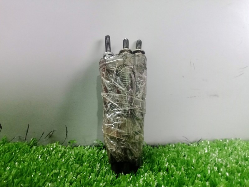 Recambio de calentadores para hyundai h 1 2.5 diesel referencia OEM IAM   