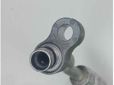 Recambio de tubos aire acondicionado para mazda 6 kombi ()(.2012) 2.2 turbodiesel cat referencia OEM IAM GHT66146X   2