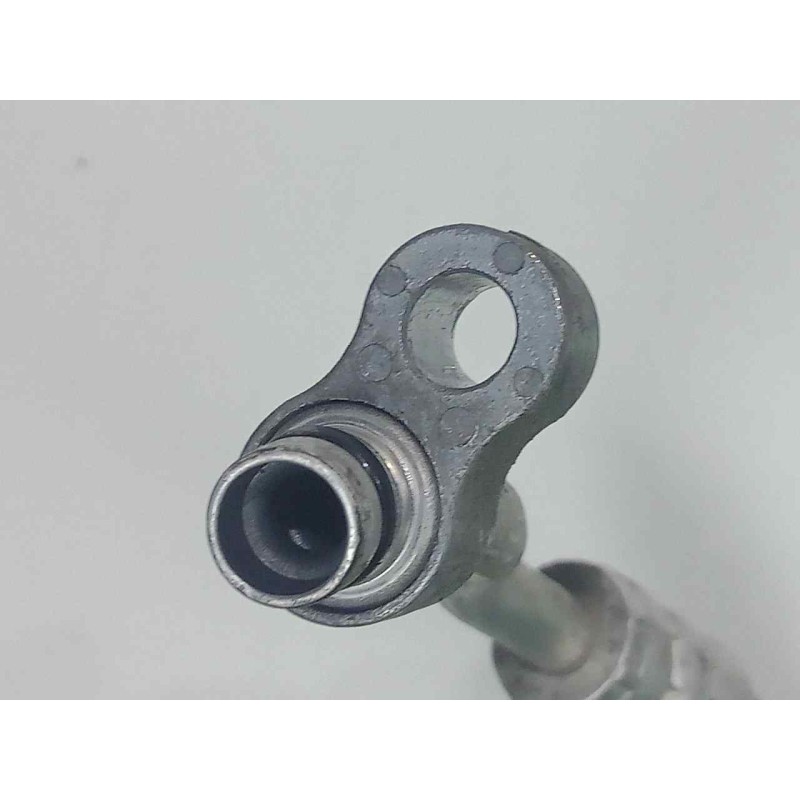 Recambio de tubos aire acondicionado para mazda 6 kombi ()(.2012) 2.2 turbodiesel cat referencia OEM IAM GHT66146X  