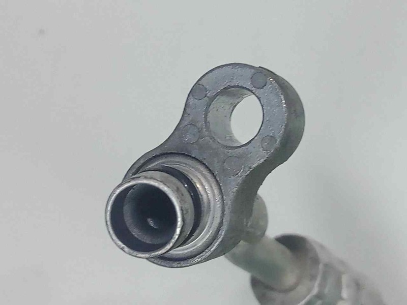 Recambio de tubos aire acondicionado para mazda 6 kombi ()(.2012) 2.2 turbodiesel cat referencia OEM IAM GHT66146X  