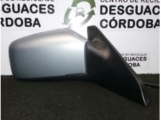 Recambio de retrovisor derecho para volvo v40 familiar 1.6 cat referencia OEM IAM  ELECTRICO - 5.CABLES GRIS 2