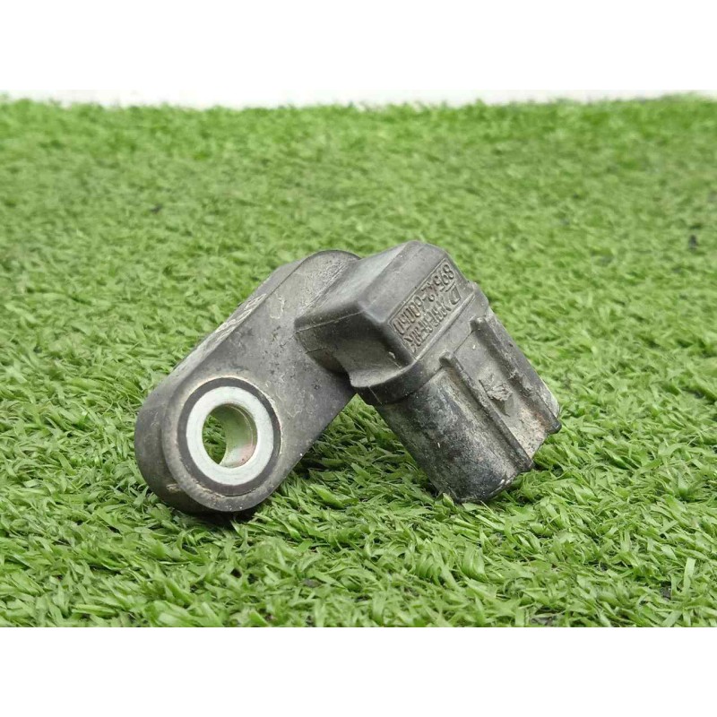 Recambio de sensor para toyota land cruiser (j15) 3.0 turbodiesel cat referencia OEM IAM 8954260050 SENSOR.ABS 