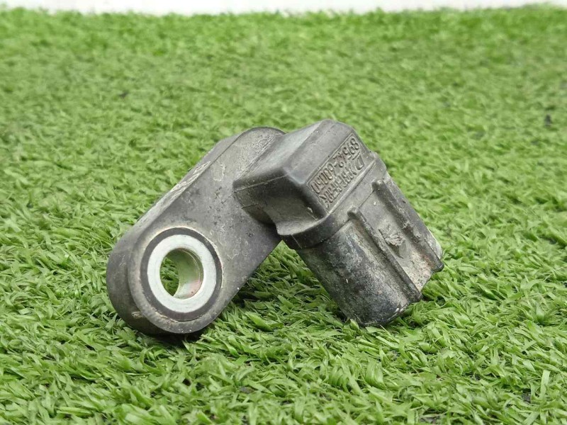 Recambio de sensor para toyota land cruiser (j15) 3.0 turbodiesel cat referencia OEM IAM 8954260050 SENSOR.ABS 