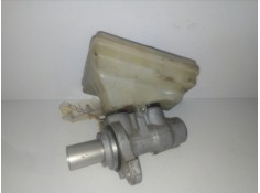 Recambio de bomba freno para mini mini (r56) 1.4 16v cat referencia OEM IAM 34336772413  