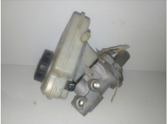 Recambio de bomba freno para mini mini (r56) 1.4 16v cat referencia OEM IAM 34336772413   2