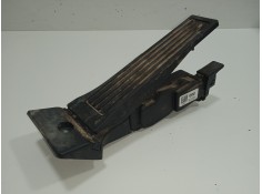 Recambio de potenciometro pedal para kia sportage 1.6 crdi cat referencia OEM IAM 32414400-Q00  