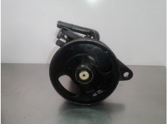 Recambio de bomba servodireccion para kia shuma ii 1.6 cat referencia OEM IAM 0K2N132600 61306 