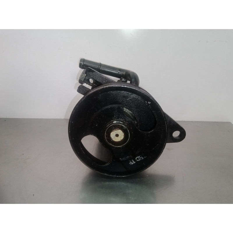 Recambio de bomba servodireccion para kia shuma ii 1.6 cat referencia OEM IAM 0K2N132600 61306 