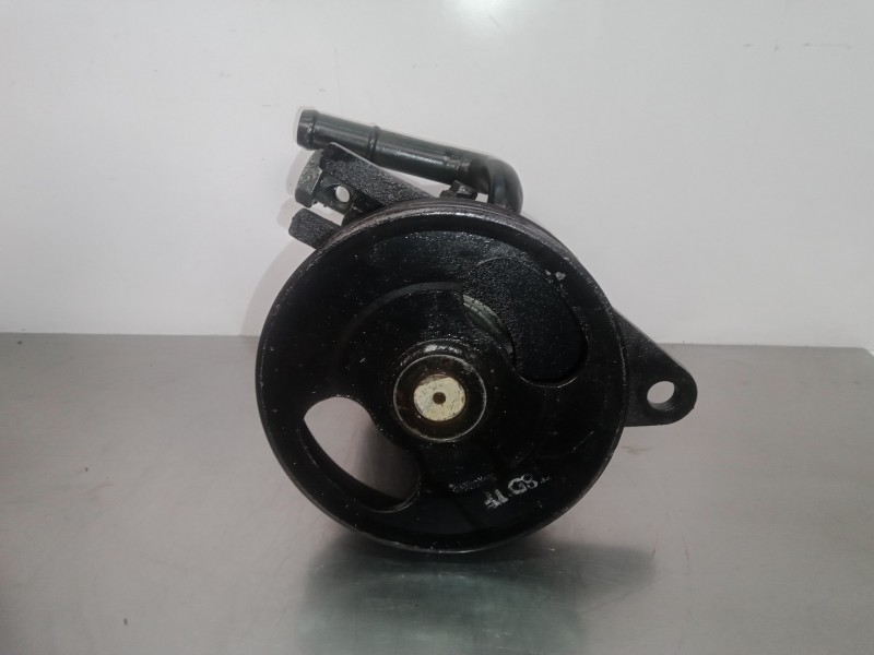 Recambio de bomba servodireccion para kia shuma ii 1.6 cat referencia OEM IAM 0K2N132600 61306 