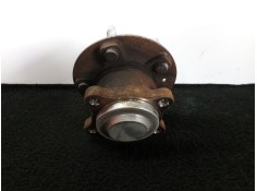 Recambio de buje para opel mokka x 1.4 16v turbo referencia OEM IAM 13593158   2