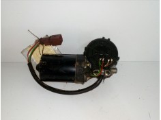 Recambio de motor limpia delantero para citroën xsara picasso 2.0 hdi cat (rhy / dw10td) referencia OEM IAM 0390241381 BOSCH 4 P