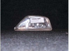Recambio de faro antiniebla derecho para ford focus turnier (cak) 1.8 tddi turbodiesel cat referencia OEM IAM  2-SERIE 