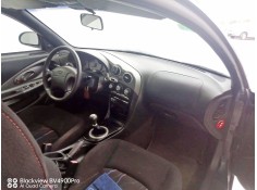 Recambio de asiento delantero izquierdo para hyundai coupe (rd) 1.6 16v cat referencia OEM IAM   