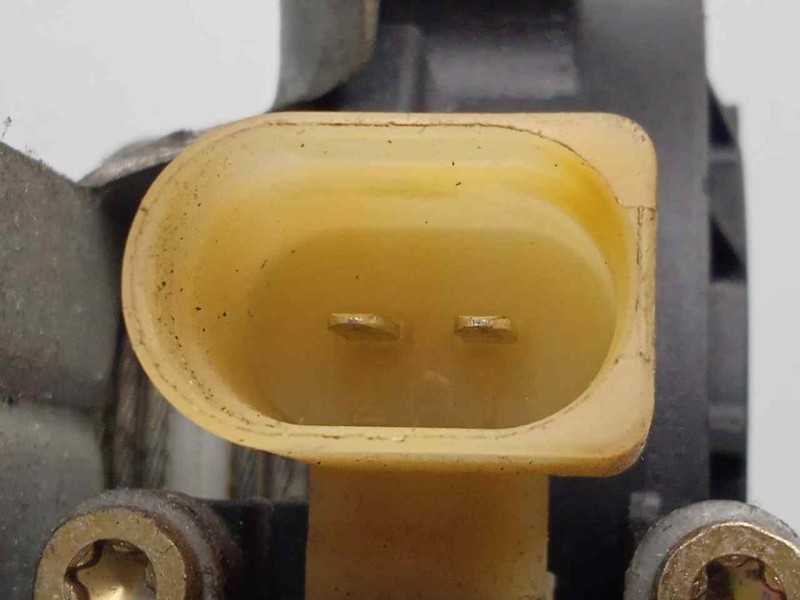 Recambio de elevalunas trasero derecho para volvo s80 berlina 2.4 diesel cat referencia OEM IAM  99-07 - TIJERA - ELECTRICO - 2.