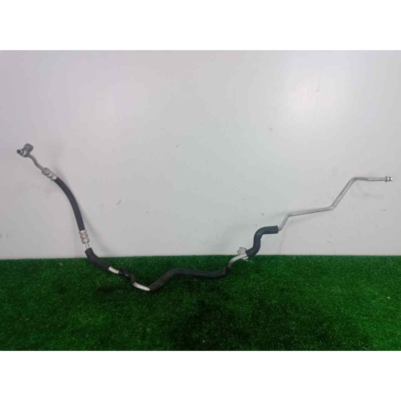 Recambio de tubos aire acondicionado para mazda 6 kombi ()(.2012) 2.2 turbodiesel cat referencia OEM IAM GHT66146X  