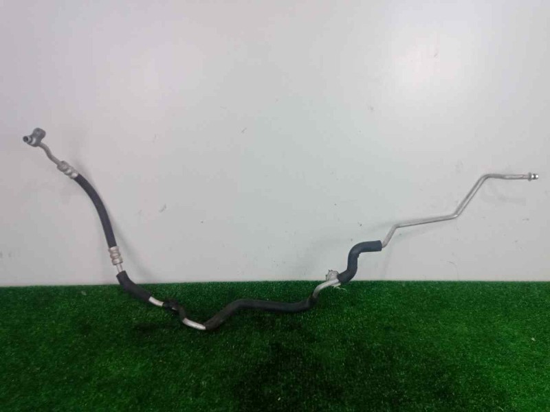 Recambio de tubos aire acondicionado para mazda 6 kombi ()(.2012) 2.2 turbodiesel cat referencia OEM IAM GHT66146X  