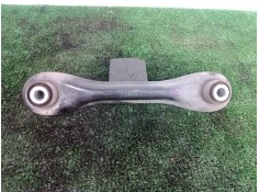 Recambio de brazo suspension inferior trasero izquierdo para ford kuga (cbs) 1.5 ecoboost cat referencia OEM IAM CV615K652AAD  