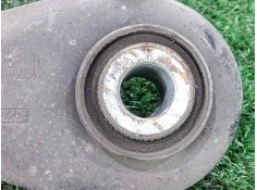 Recambio de brazo suspension inferior trasero izquierdo para ford kuga (cbs) 1.5 ecoboost cat referencia OEM IAM CV615K652AAD   2