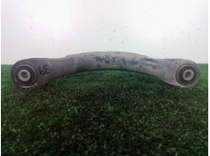 Recambio de brazo suspension superior trasero izquierdo para ford kuga (cbs) 1.5 ecoboost cat referencia OEM IAM BV615500BB  