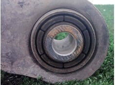 Recambio de brazo suspension superior trasero izquierdo para ford kuga (cbs) 1.5 ecoboost cat referencia OEM IAM BV615500BB   2