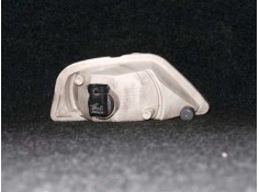 Recambio de faro antiniebla derecho para ford focus turnier (cak) 1.8 tddi turbodiesel cat referencia OEM IAM  2-SERIE  2