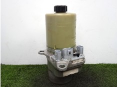 Recambio de bomba direccion para ford focus c-max (cap) 2.0 tdci referencia OEM IAM 3M513K514-C6S4B FOMOCO ELECTRICA