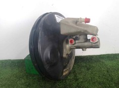 Recambio de servofreno para ford focus c-max (cap) 1.6 tdci cat referencia OEM IAM 3M512B195AG-03786436044  