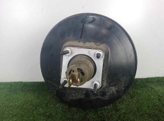 Recambio de servofreno para ford focus c-max (cap) 1.6 tdci cat referencia OEM IAM 3M512B195AG-03786436044   2