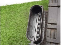 Recambio de potenciometro pedal para ford c-max (cb3) 1.6 tdci cat referencia OEM IAM 3M519F836AF   2