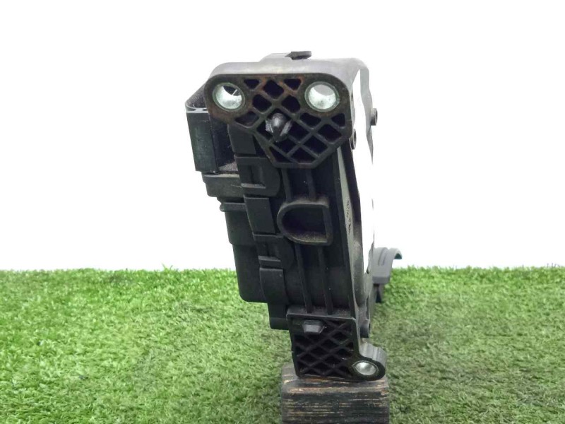 Recambio de potenciometro pedal para ford c-max (cb3) 1.6 tdci cat referencia OEM IAM 3M519F836AF  