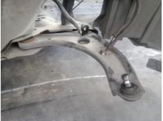 Recambio de brazo suspension inferior delantero derecho para nissan micra (k13) 1.2 cat referencia OEM IAM   