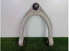 Recambio de brazo suspension superior delantero izquierdo para chevrolet captiva 2.0 diesel cat referencia OEM IAM K206604  