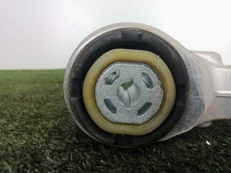 Recambio de brazo suspension superior delantero izquierdo para chevrolet captiva 2.0 diesel cat referencia OEM IAM K206604  