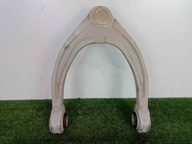 Recambio de brazo suspension superior delantero izquierdo para chevrolet captiva 2.0 diesel cat referencia OEM IAM K206604  