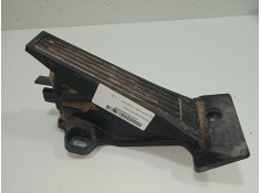 Recambio de potenciometro pedal para kia sportage 1.6 crdi cat referencia OEM IAM 32414400-Q00   2
